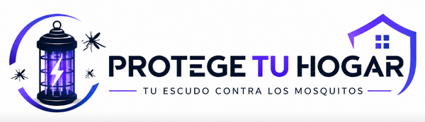 Mi tienda